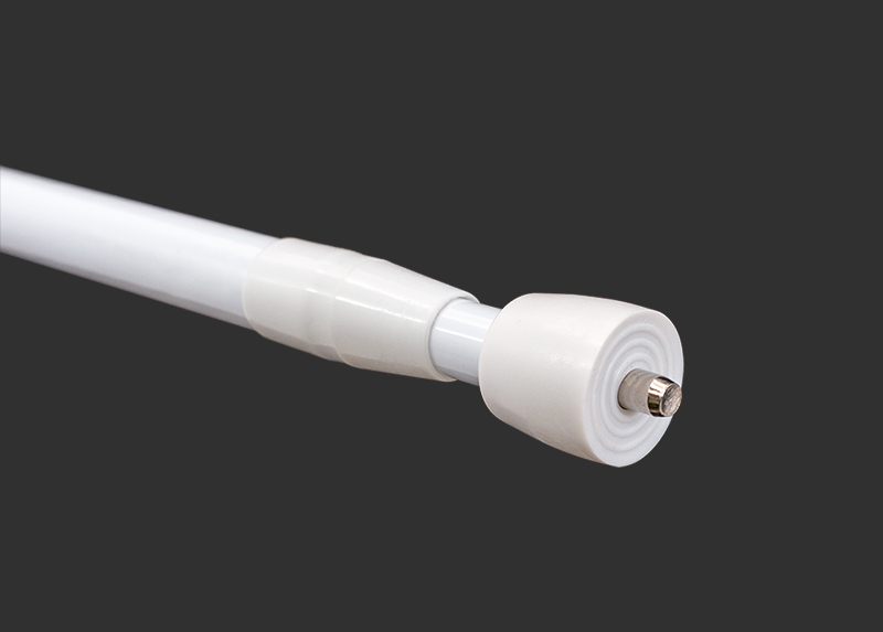 つっぱり大輔のダボ